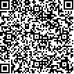 Company's QR code Oil Traders Corporation, s.r.o.