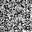 Company's QR code Tomas Strych