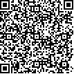 Company's QR code KM For s.r.o.
