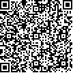 Company's QR code Ing. arch. Josef LESETICKY
