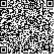 QR Kode der Firma Olympia Consulting, s.r.o.