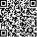 Company's QR code Servis Pack s.r.o.