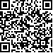 Company's QR code Jobstyl, s.r.o.