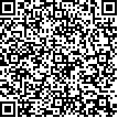 Company's QR code HORIZONT obchod s.r.o.