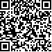 Company's QR code MicroPoint, s.r.o.