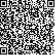 Company's QR code Ing. Lucie Dlouha
