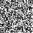 Company's QR code Daria Cerna