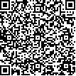 Company's QR code Petr Kuhnel