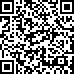 Company's QR code Roland Muller