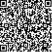Company's QR code RELAXworld a.s.