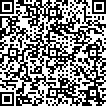 Company's QR code N.A.T. Records s.r.o.