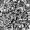 Company's QR code Emil Fischer Mgr. MBA