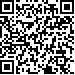 Company's QR code Schnell, s.r.o.