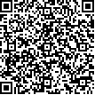 Company's QR code Complet Service CZ, s.r.o.