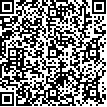 Company's QR code LAR Colection, s.r.o.