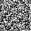 QR kód firmy Synapsis Consulting, s.r.o.