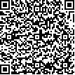 Company's QR code Forest Management Service s. r. o.
