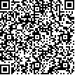Company's QR code Ing. Tomas Broukal