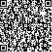Company's QR code Dolce Diva s.r.o.