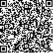 Company's QR code Kamion Servis H + H, s.r.o.