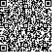 Company's QR code S a S Most, spol. s r.o.