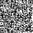 Company's QR code Agency of Security FENIX a.s.