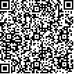 QR Kode der Firma Safety Engineering Consulting, a.s.