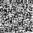 Company's QR code MIHAL, s.r.o.