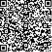 Company's QR code Areal Sportu Velka Bystrice