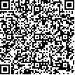 Company's QR code Therm Minerall, s.r.o.