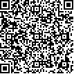 Company's QR code Papez, s.r.o.
