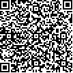 Company's QR code Tailor Services, s.r.o.