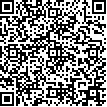 Company's QR code Jiri Peterka