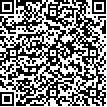 Company's QR code Outsourcing Solution s.r.o.
