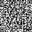 Company's QR code I.J.k. Consulting, s.r.o.