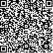 Company's QR code Clevelings s.r.o.