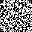 Company's QR code HDSecurity, s.r.o.