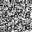 QR Kode der Firma VIZIT-IMPEX and Co s.r.o.