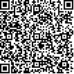 Company's QR code CENTROPA Thermology, s.r.o.
