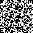Company's QR code Ing. Bc. Pavel Werner