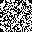 Company's QR code youRvision, s.r.o.