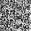 QR Kode der Firma Thermo Industrie s.r.o.
