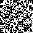 Company's QR code MD Let s.r.o.