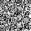 Company's QR code Stavinvest Group, a.s.