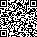 Company's QR code Stastny Josef