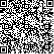Company's QR code TOVOPTERM s.r.o.