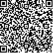 Company's QR code P&P Trading, Consulting, s.r.o.