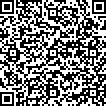 Company's QR code H&H Solutions, s.r.o.