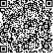 QR kod firmy HITPRO s.r.o.