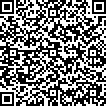 Company's QR code MCo consulting, s.r.o.